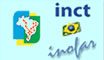 INCT-INOFAR