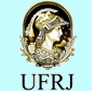 UFRJ